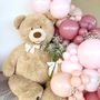 Baby Shower